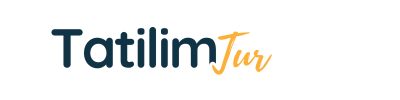 sitelogo